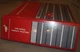 MASSEY FERGUSON 1010 1020 1030 1035 TRACTOR SERVICE SHOP REPAIR WORKSHOP MANUAL