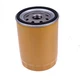 Fuel Water Separator 32/925994 for JCB JS160LC JS200LC JS230LC JS145 W8056 8061