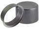 For 1950-1952 International LM120 Crankshaft Repair Sleeve Front 75478YN 1951