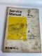 Eaton Fuller Model RT-613 Transmission Service Manual Twin Countershaft Repair