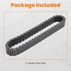 Transfer Case Chain For Mercedes Benz GL450 GL550 ML350 ML550 W251 R