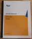 DOOSAN DAEWOO D24NAP 2.4L ENGINE OVERHAUL SERVICE SHOP REPAIR MAINTENANCE MANUAL