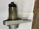 Genuine Hobart 1612 1712 Deli Meat Slicer Blade Knife Shaft Assembly