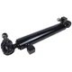 Power Steering Cylinder LH 85999338 For Ford NH 545C 545D 555D 575D 655D 675D