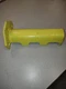 WACKER NEUSON PARTS RT82 SC2 ROLLER TRENCH COMPACTOR SCRAPER BAR NARROW