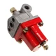 New 12V Solenoid Valve 3054611 3054608 for Cummins N14 NTA855 KTA19 KTA38 KT50