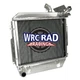 Radiator fits Hyster Forklift H70XL H80XL H90XL H100XL H120XL Gas Engine 1452142