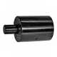 Top Roller fits Takeuchi TB280FR TB285 TB290 TB280FR TB285 TB290 05612-05600