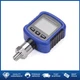 60MPA Digital Pressure Gauge with S281 0-10000psi 0.2%FS Accuracy 1/4 NPT Thread