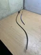 Climate Control Actuation Cables Toyota Celica 6th Gen AT200/ST202