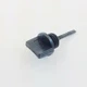 Oil Cap / Dipstick for HONDA Generators, Blowers, Rototillers [#15600-ZE1-003]