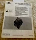 BRIGGS & STRATTON MANUAL. 73 PAGES. 194700, 289700