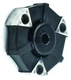 RD401-42620 COUPLING FITS FOR KUBOTA R420 S R520S U45KTA