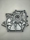 OEM Honda GX120 Crankcase Cover & Bearing Genuine