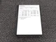 Mitsubishi FG15ZN Forklift CHASSIS MAST & OPTIONS Service Repair Manual 50011-Up