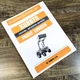 Kubota Bf400G Bf500 Front Loader Parts Manual Catalog Book Assembly Parts List