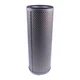 Hydraulic Filter 1551103100 Fit for Takeuchi Excavator TB23R
