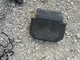 Kubota Zd18 Zd21 Zero Turn Mower Radiator Screen