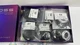 KOBELCO SK485LC-9 Main Control Valve Seal Kit LS30V00009F1 LS30V00017F1