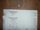 Bobcat T300 Skid Steer Hydraulic Schematic Diagram Manual SN 525414000 UP