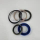 707-98-13970 Arm Cylinder Seal Kit for Komatsu PC15MRX-1 PC15MR-1