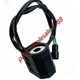 2519-9008 Solenoid Valve Coil for Doosan Daewoo Excavator Solar 130W-III