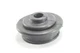 Kubota Rubber BOOT Gear Shift M4900SU M4900SUDT M5400DT M5400DT-N M5640SU M6800S