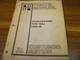 Hyster Challenger H40J H50J H60JS Forklift Lift Truck Parts Catalog Manual