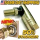 Tie Rod Ball Joint End fits John Deere LX172 LX173 LX176 LX178 LX186 LX188