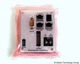 TeleFrank 013501-186-27 Connector Interface