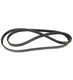 Deck Belt for Kubota K5371-34710 K5763-34710 K5763-34712 RCK60-24B RCK60-27B