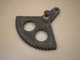 Bolens 1250 1455 1476 1477 Large Frame Tractor Steering Gear 23 Tooth 1718506