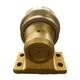 Top Upper Roller 9092400 For Hitachi EX120-2 EX100-2 EX120-5 EX130H-5 EX135UR
