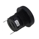 Push Button Switch 76-9373 769373 for Bomag Drum Roller BW145 BW100 BW120