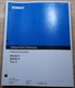 KOBELCO SK260-9 SK295-9 TIER 4 EXCAVATOR OPERATION & MAINTENANCE MANUAL