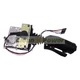 For Genie Scissor Lift 62161 62161GT Joystick Controller GS-1530 GS-1930 GS-2032