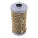Fuel Filter 15831-43380 for Kubota M5040 M6040 M7040 M8200 M9000 M96S