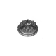 K957252 New Pressure Plate Fits Case-IH Tractor Models 1290 1294 1390 1200
