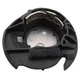 Bobbin Case FIT FOR Brother NV400,NV4000,NV500,NV500D,NV5000,NV600,NV750D,NV780D