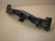 Cub Cadet 2082 2084 2086 2284 2182 1882 1872 1572 Tractor Front Axle 759-3271