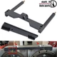 Camshaft Timing Tool for Detroit Diesel DD15 DD16 & EPA07 EPA10 W470589104000