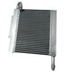 Oil Cooler Assembly 20T-03-81211 For Komatsu PC30R-8 PC40R-8 PC45R-8 PC35R-8