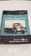 Freightliner Business Class M2 Maintenance Manual/Drivers Manual 