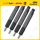 4X Fuel Injector for Volvo Penta TAMD61A TAMD62A 848-799 848799