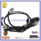 Engine Wiring Harness 354-0048 3540048 For CAT 345C 345D 349D W345C MH Excavator