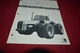 White 2-180 Tractor Dealer's Brochure TBPA 
