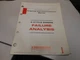 Tecumseh Training and Informational Series 4 Cycle Engine Failure Analysis