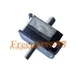 4PCS 2416R222 Engine Mounting Rubber Cushion Fit for Kobelco K903-2 K903C SK60