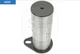 NEW 11432271 PIN FOR VOLVO L220F, L220G, L220H VOE11432271