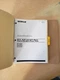 CAT Caterpillar 621F Wheel Tractor-Scraper Service Manual Partial